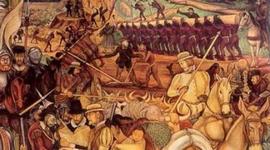 Timeline: Proyecto Historia S31, JIhan Castellanos Bonilla