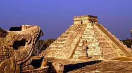 Timeline: Proyecto de Historia S31 María Elena Bonilla Gómez