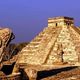 Derecho azteca historia