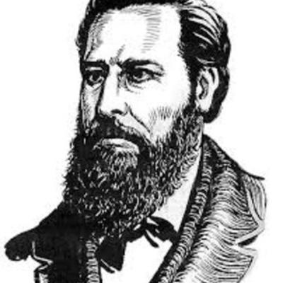 Timeline: La vida de José Hernández