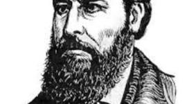 Timeline: La vida de José Hernández