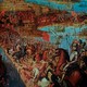 Caida de méxico tenochtitlan 711x842