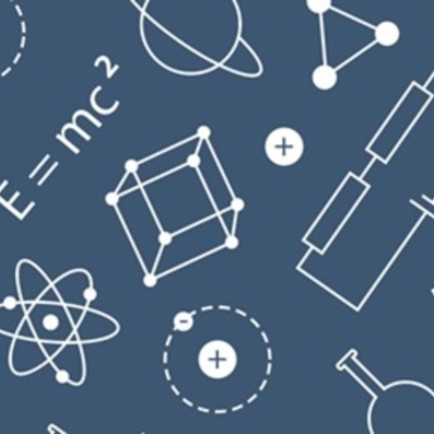 Timeline: Historia de la fisica Grupo 5