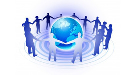 Timeline: Avances De La Implementación De Las Normas En Colombia