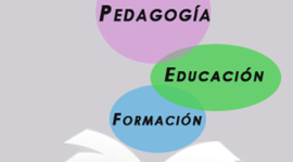 Timeline: CONCEPTO DE PEDAGOGÍA Y TEORÍAS DEL APRENDIZAJE SIGNIFICATIVO