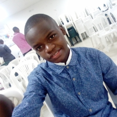 Timeline: graduación básica secundaria