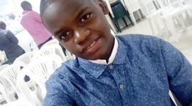 Timeline: graduación básica secundaria