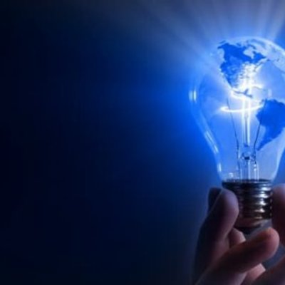 Timeline: científicos y filósofos que aportaron a la  electricidad