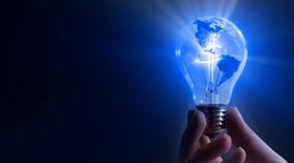 Timeline: científicos y filósofos que aportaron a la  electricidad