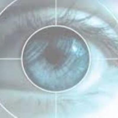 Timeline: Los sistemas MRP y ERP