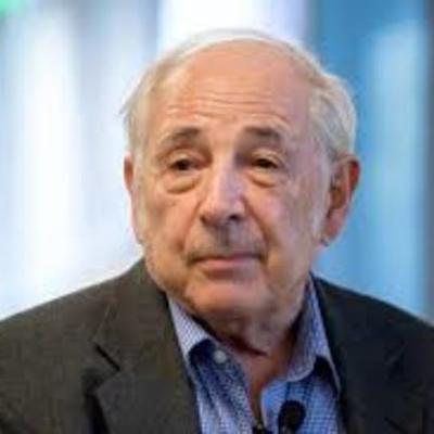 Timeline: John Searle