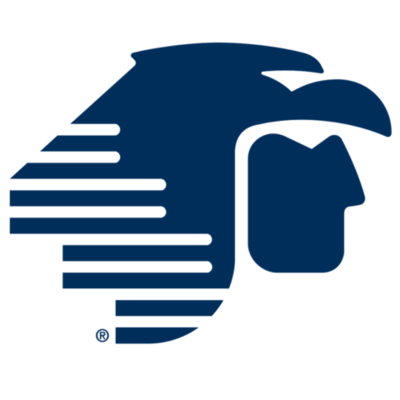 Timeline: AEROMEXICO