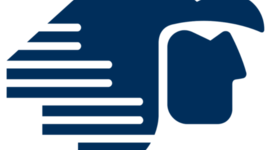 Timeline: AEROMEXICO