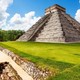 12 ruinas mayas en mexico
