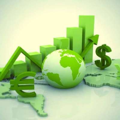 Timeline: El género y los enfoques de desarrollo