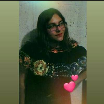 Timeline: Love Myself