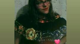 Timeline: Love Myself