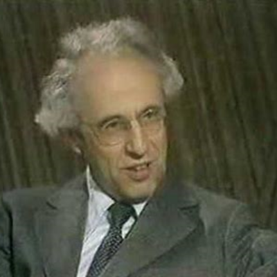 Timeline: Hilary Putnam- Lived: Jul 31, 1926 - Mar 13, 2016