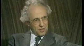 Timeline: Hilary Putnam- Lived: Jul 31, 1926 - Mar 13, 2016