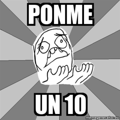 Timeline: PROYECTO DE HISTORIA