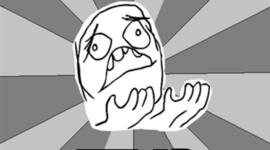 Timeline: PROYECTO DE HISTORIA