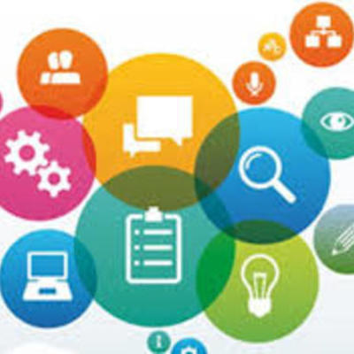 Timeline: HISTORIA DE LA PEDAGOGIA