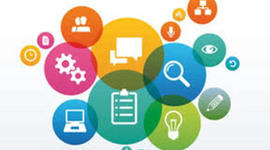 Timeline: HISTORIA DE LA PEDAGOGIA