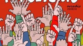 Timeline: Populismo y Auge Bananero