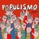 Populismo