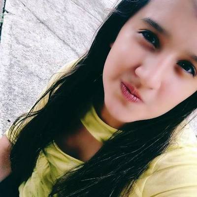 Timeline: Linea de vida