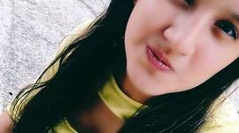 Timeline: Linea de vida