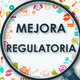 Mejra regulatoria