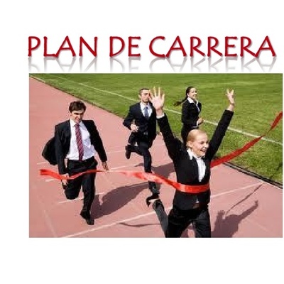 Timeline:  Plan de Desarrollo de Carrera