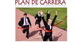 Timeline:  Plan de Desarrollo de Carrera