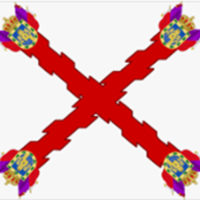 Timeline: Proyecto Historia S31 Oscar Herrera