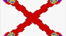 Timeline: Proyecto Historia S31 Oscar Herrera