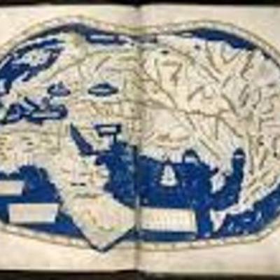 Timeline: Historia De Mexico Semestral