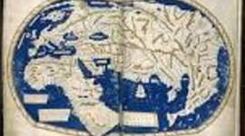 Timeline: Historia De Mexico Semestral