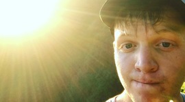 Timeline: Zac's Three Event Timeline