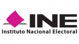 Timeline: Historia del sistema electoral mexicano