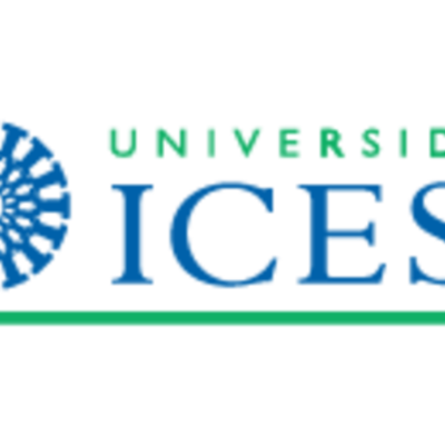 Timeline: Timeline - Administrative and economic sciences Faculty.