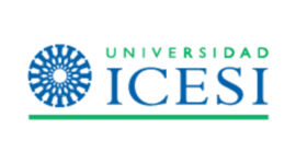 Timeline: Timeline - Administrative and economic sciences Faculty.