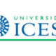 Icesi logo