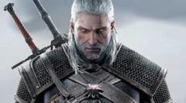 Timeline: The Witcher
