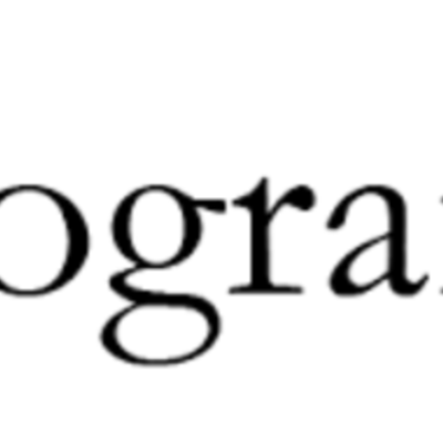 Timeline: Juliana´s biography, By Sebastian Restrepo Cardona