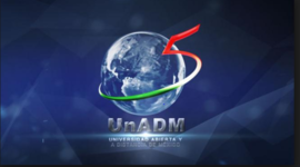 Timeline: Administración Pública Federal