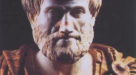 Timeline: Aristotle