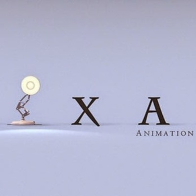 Timeline: disney pixar movies