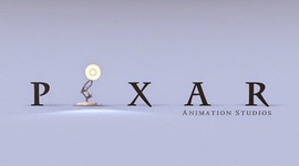 Timeline: disney pixar movies