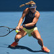 Angie kerber 600